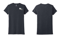 Load image into Gallery viewer, LSP Next Level Short Sleeve  Tee Shirt Mens and Womens
