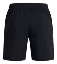 Load image into Gallery viewer, Aviation UA Launch Shorts  7&quot; inseam
