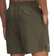 Load image into Gallery viewer, Aviation UA Launch Shorts  7&quot; inseam

