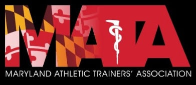 MATA PVC Patch