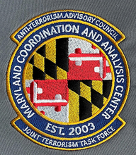 Load image into Gallery viewer, MCAC Propper Kinetic Quarter Zip Pullover
