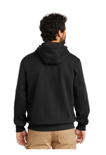 Load image into Gallery viewer, Medstar Carhartt Heavyweight Hooded Sweatshirt
