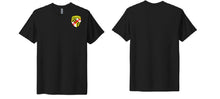 Load image into Gallery viewer, MSP Shield Next Level Tee Shirt Mens and Womens Short Sleeve
