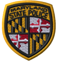 Load image into Gallery viewer, MSP Shield Rothco Special Ops Tactical Soft Shell Jacket Embroidery
