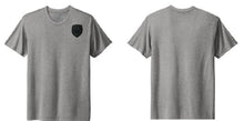Load image into Gallery viewer, MSP Shield Next Level Tee Shirt Mens and Womens Short Sleeve
