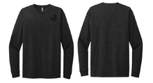 Load image into Gallery viewer, MSP Shield Next level Tee Shirt Long Sleeve Unisex
