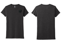 Load image into Gallery viewer, MSP Shield Next Level Tee Shirt Mens and Womens Short Sleeve
