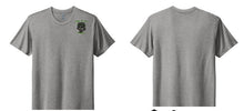 Load image into Gallery viewer, MVD Screen print Next Level Short Sleeve Tee Shirt Unisex
