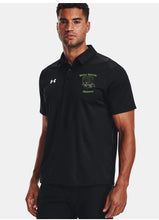 Load image into Gallery viewer, MVD UA Team Tech Polo Ms &amp; Ws
