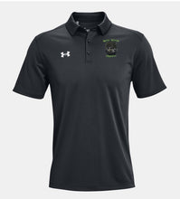 Load image into Gallery viewer, MVD UA Team Tech Polo Ms &amp; Ws
