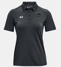 Load image into Gallery viewer, MVD UA Team Tech Polo Ms &amp; Ws
