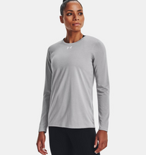 Load image into Gallery viewer, LSP UA Locker Tech Long Sleeve Mens and Womens Screenprint

