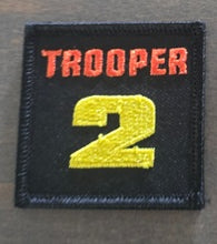 Load image into Gallery viewer, Aviation Section Morale Patches
