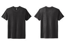 Load image into Gallery viewer, Licensing Screen print Next Level Short Sleeve Tee Shirt Unisex
