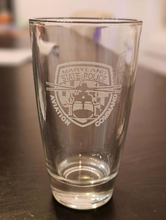 Load image into Gallery viewer, Aviation Glassware

