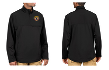 Load image into Gallery viewer, Aviation Propper Kinetic Quarter Zip Pullover
