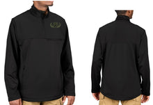 Load image into Gallery viewer, CDU Propper Kinetic Quarter Zip Pullover
