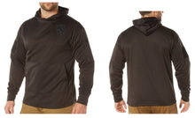 Load image into Gallery viewer, SOD Rothco Concealed Carry Hoodie
