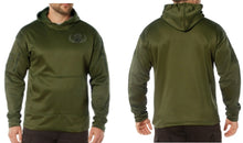 Load image into Gallery viewer, CDU Rothco Concealed Carry Hoodie
