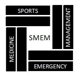 SMEM Advanced Trauma Management Program