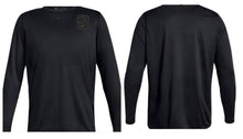 Load image into Gallery viewer, SOD UA Tactical Tech Tee Screenprint  SS/LS
