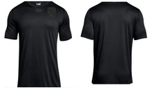 Load image into Gallery viewer, SOD UA Tactical Tech Tee Screenprint  SS/LS
