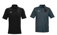 Load image into Gallery viewer, SOD UA Team Tech Polo Men&#39;s and Women&#39;s
