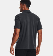 Load image into Gallery viewer, Licensing UA Team Tech Polo Ms &amp; Ws
