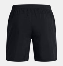 Load image into Gallery viewer, SOD UA Launch Shorts  7&quot; inseam
