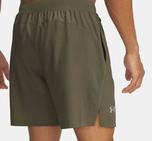 Load image into Gallery viewer, SOD UA Launch Shorts  7&quot; inseam
