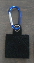 Load image into Gallery viewer, Aviation Velcro Tag and Packages
