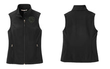Load image into Gallery viewer, MSP Shield Soft Shell Vest Men&#39;s and Women&#39;s
