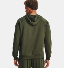 Load image into Gallery viewer, Specialized UA Rival Fleece Hoodie M&amp;W 2024

