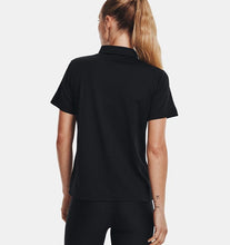 Load image into Gallery viewer, Licensing UA Team Tech Polo Ms &amp; Ws
