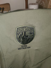 Load image into Gallery viewer, INSTOCK EVOC UA Men&#39;s UA OD Tac All Season Jacket Minor Damage  Size XL
