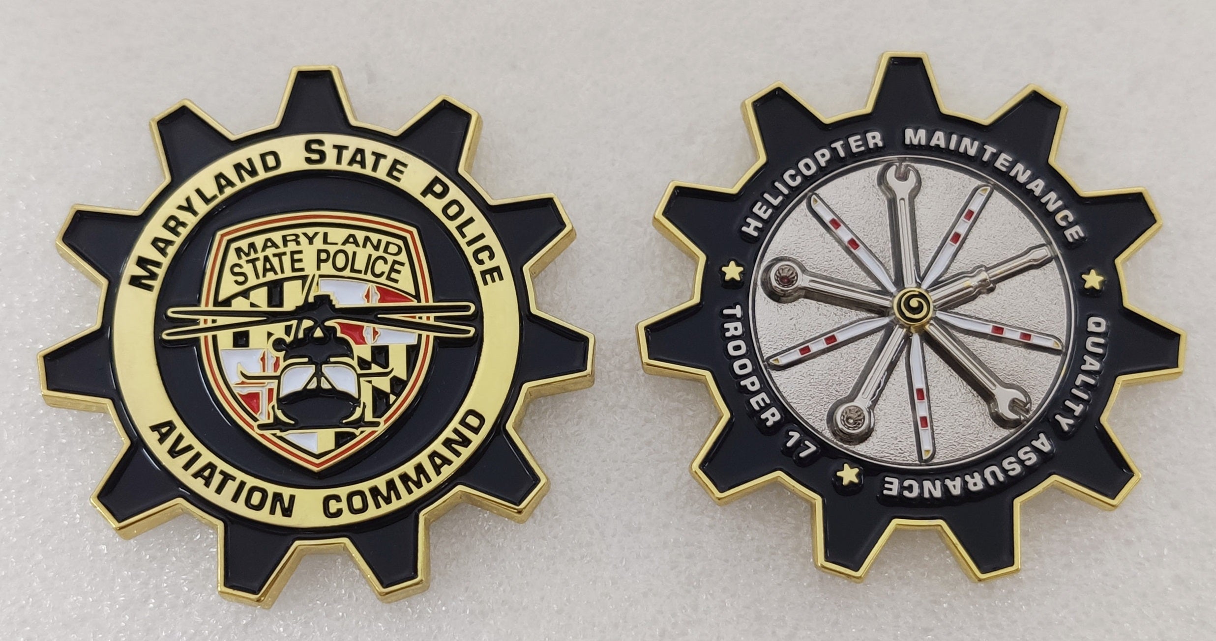 MSPACMaintenanceChallengeCoin.