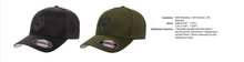 Load image into Gallery viewer, MSP Shield Hat
