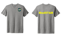 Load image into Gallery viewer, MedSTAR Next Level Tee Shirt
