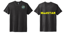 Load image into Gallery viewer, MedSTAR Next Level Tee Shirt
