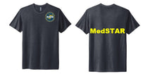 Load image into Gallery viewer, MedSTAR Next Level Tee Shirt

