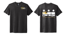 Load image into Gallery viewer, MedSTAR Next Level Tee Shirt
