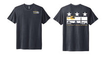 Load image into Gallery viewer, MedSTAR Next Level Tee Shirt
