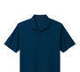 Load image into Gallery viewer, FOP Lodge 69 NIKE Pocketed Polo Short Sleeve Men's
